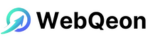 WebQeon Logo