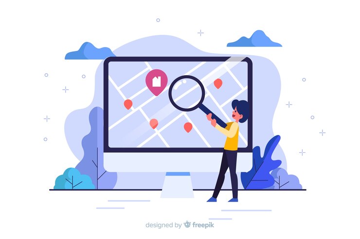 house searching concept landing page 23 2148317954