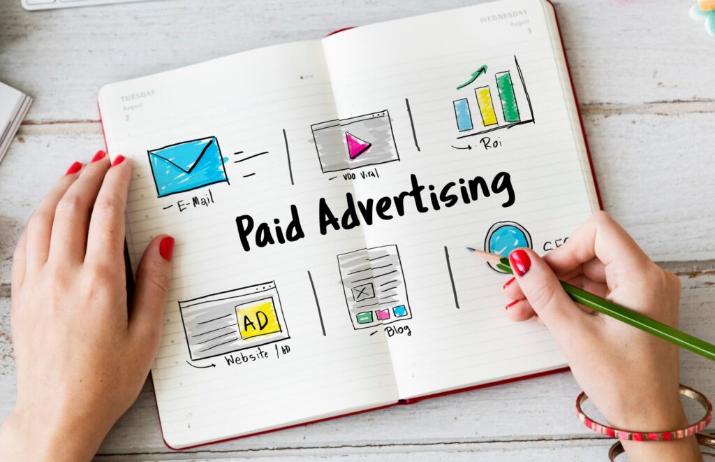 online marketing commercial connection technology 53876 132688