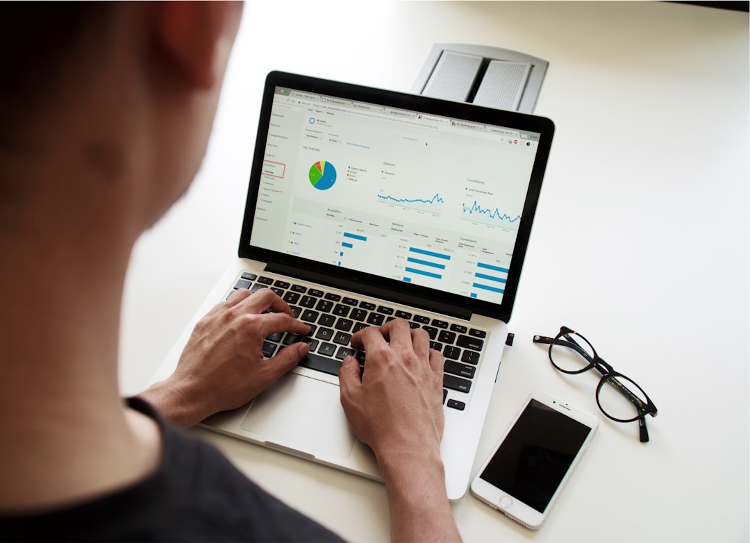 Affordable digital marketing services for startups