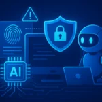 AI in Fraud Detection Systems for Enhanced Security