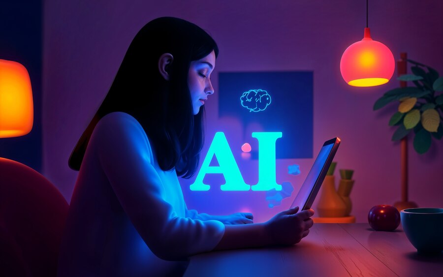 technology hologram illustrated 23 2151877731