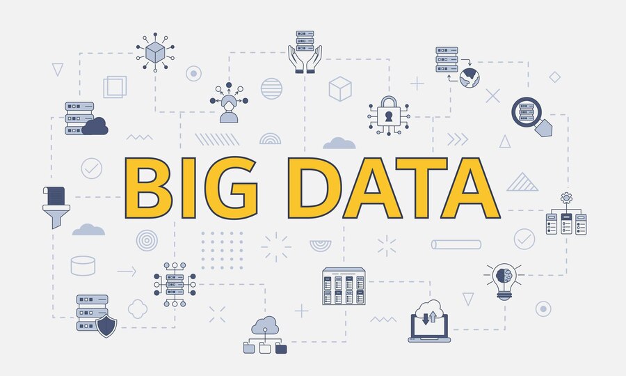 Big Data