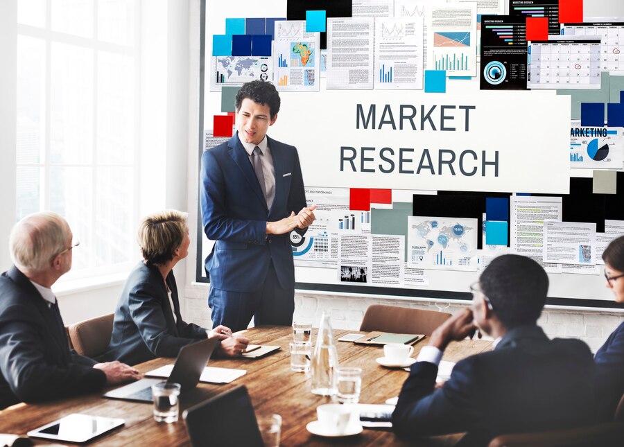 concepto de necesidades de informacion del consumidor de investigacion de mercado 53876 138645