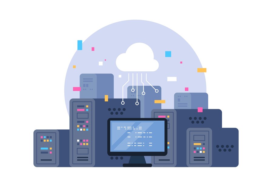Edge Computing