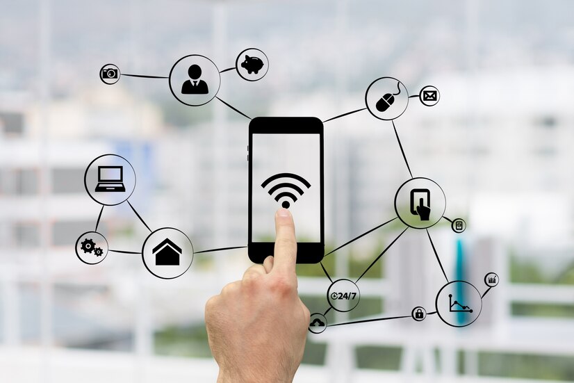 Iot