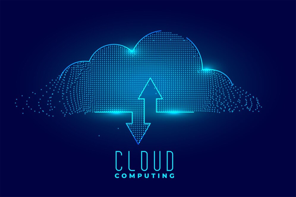 Cloud Computing to Edge Computing