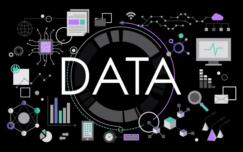 Big Data