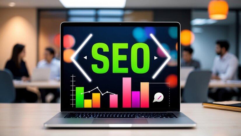 laptop with web screen digital technology online presence internet connectivity concept 1098547 4719