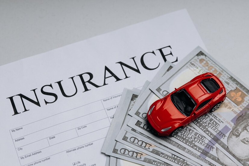 Bike Insurance in India